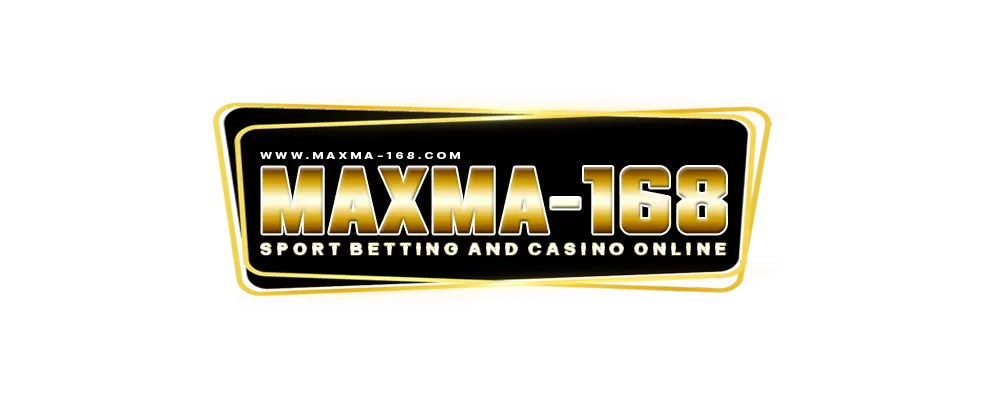 MAXMA 168